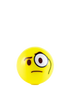 Grays Emoji Ball